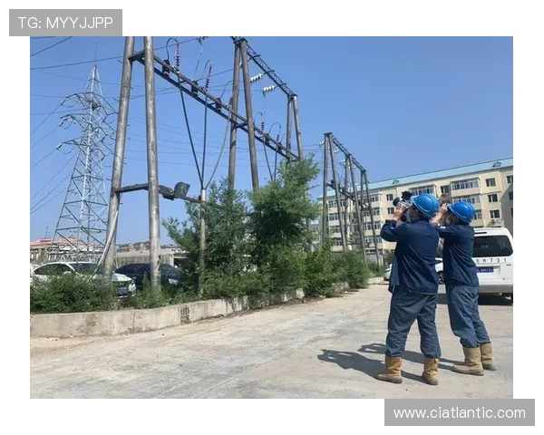 OD真人游戏安全保障措施保障玩家的每一次游戏体验都安全无忧 OD真人游戏安全保障措施保障玩家的每一次游戏体验都安全无忧