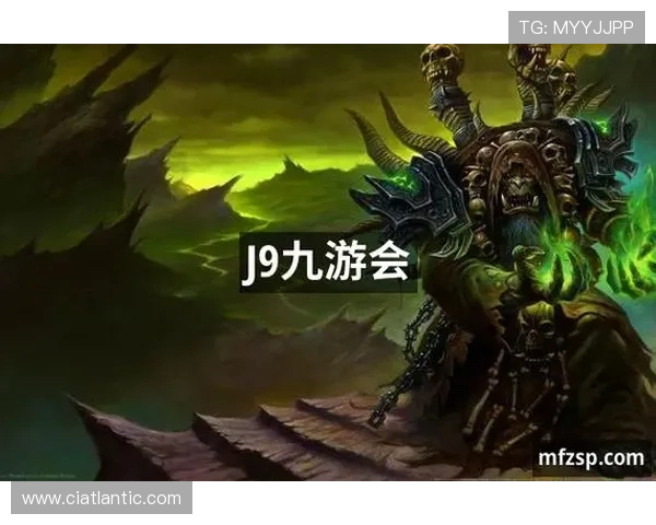 j9九游会真人游戏第一品牌赢享受极致精彩的游戏视听体验 j9九游会真人游戏第一品牌赢享受极致精彩的游戏视听体验