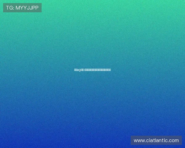 了解ag视讯 官网充值支付流程及账户安全保护策略 了解ag视讯 官网充值支付流程及账户安全保护策略