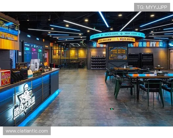 专业人士推荐的真人滚球娱乐平台，选择信誉良好平台尽享高品质娱乐体验