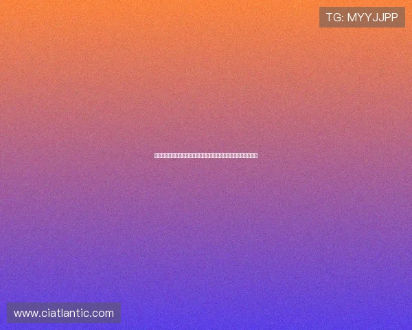 博万体育真人视讯让您足不出户即可尽享高品质的线上赌场娱乐体验 博万体育真人视讯让您足不出户即可尽享高品质的线上赌场娱乐体验