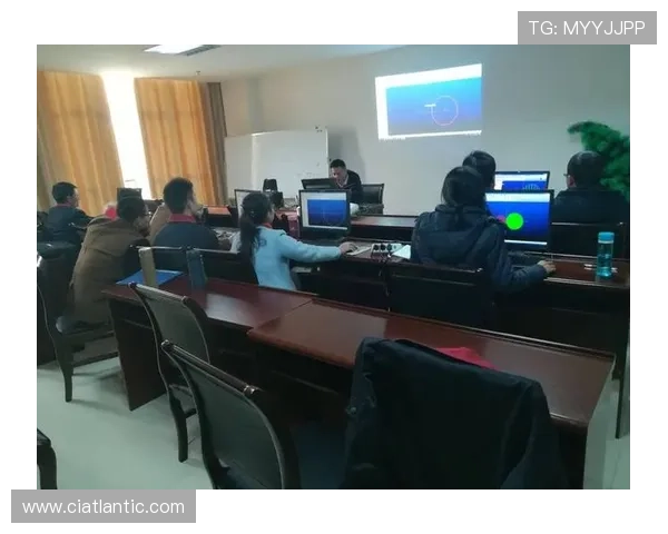 提升企业协同效率:K8视讯中心的功能整合与运营管理技巧