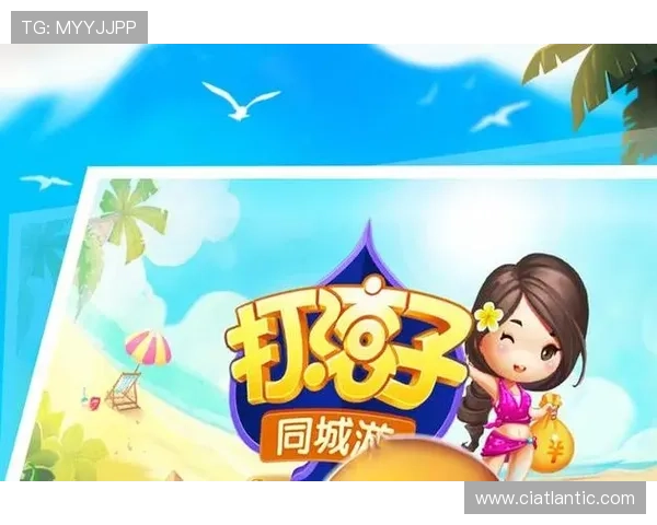 如何通过K8真人官方网址快速注册登录体验丰富的线上真人游戏 如何通过K8真人官方网址快速注册登录体验丰富的线上真人游戏