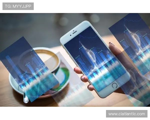 欧博会员登录网银的账户安全设置指南,增强账户防护能力