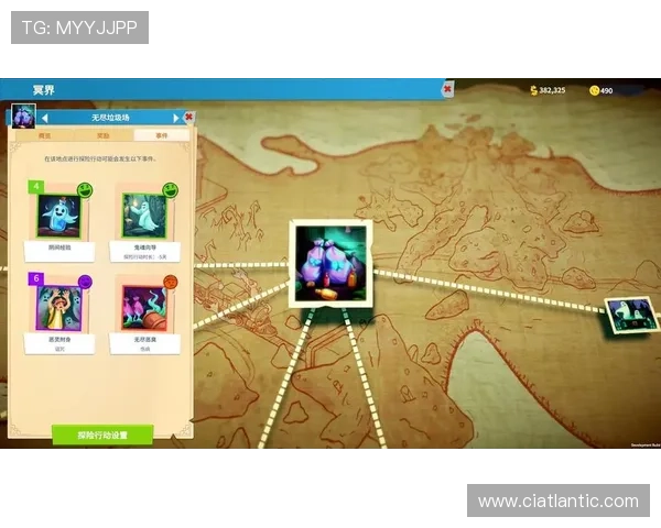 欧博国际app用户评价与反馈,真实玩家分享使用体验与建议 欧博国际app用户评价与反馈,真实玩家分享使用体验与建议