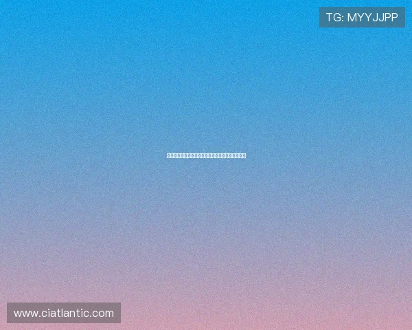 欧博平台登录流程详解,助你轻松掌握账号登录技巧