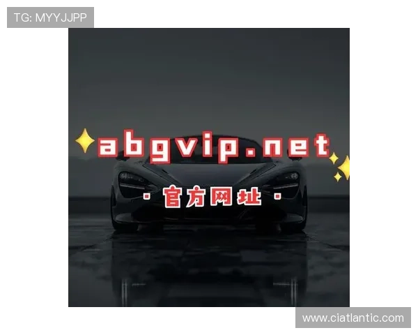 欧博登录入口官方网站网址官方入口地址及访问步骤 欧博登录入口官方网站网址官方入口地址及访问步骤