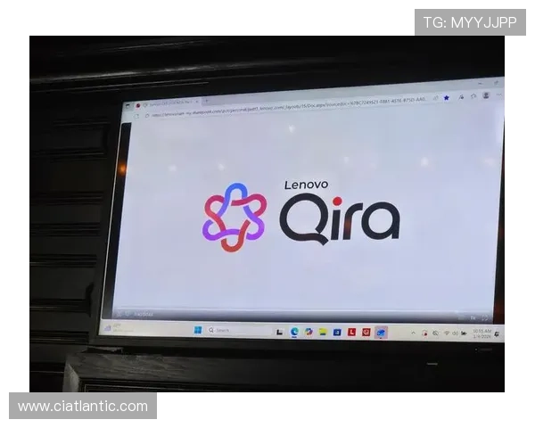 欧博网站是好多网站中最具人气的线上娱乐平台，全天候在线支持多种支付方式