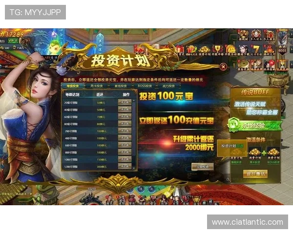 爱游戏网页版会员登录账号密码忘记怎么办详细步骤帮你找回账号 爱游戏网页版会员登录账号密码忘记怎么办详细步骤帮你找回账号