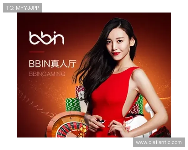 网上bbin真人网站安全可靠吗值得信赖的平台推荐