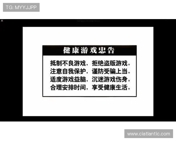 九五至尊电子游戏官网入口提供多样化游戏选择满足不同玩家需求