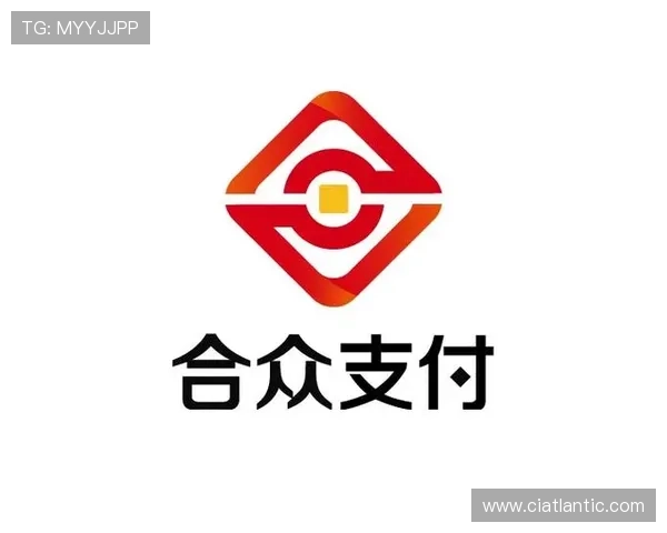 合众娱乐城安全支付方式推荐保障玩家资金安全与交易便捷 合众娱乐城安全支付方式推荐保障玩家资金安全与交易便捷