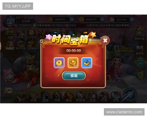 大发娱乐国际站全面解析最新游戏玩法与优惠活动助你轻松赢取丰厚奖励
