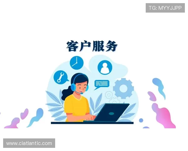 太阳城娱乐网站客服服务全指南遇到问题如何快速获得专业帮助 太阳城娱乐网站客服服务全指南遇到问题如何快速获得专业帮助