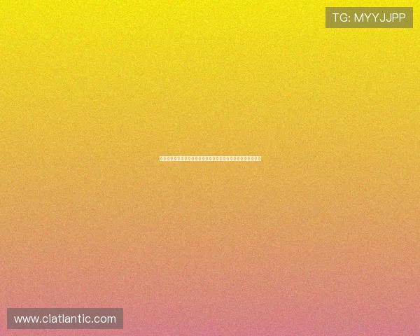 南非与捷克比赛胜率对比:深入分析两队在世界杯中的战绩与潜力 南非与捷克比赛胜率对比:深入分析两队在世界杯中的战绩与潜力